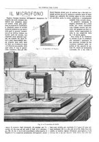 giornale/TO00194960/1879-1881/unico/00000083