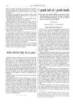 giornale/TO00194960/1879-1881/unico/00000084