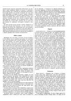 giornale/TO00194960/1879-1881/unico/00000085