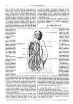 giornale/TO00194960/1879-1881/unico/00000086