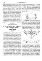 giornale/TO00194960/1879-1881/unico/00000088