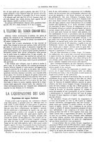 giornale/TO00194960/1879-1881/unico/00000089