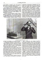 giornale/TO00194960/1879-1881/unico/00000090