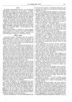 giornale/TO00194960/1879-1881/unico/00000093