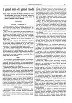 giornale/TO00194960/1879-1881/unico/00000101