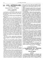 giornale/TO00194960/1879-1881/unico/00000104