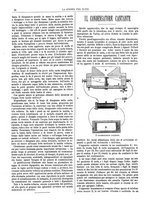 giornale/TO00194960/1879-1881/unico/00000108