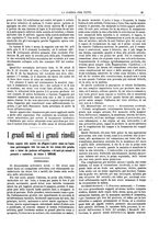 giornale/TO00194960/1879-1881/unico/00000109