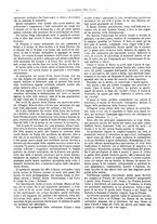 giornale/TO00194960/1879-1881/unico/00000112