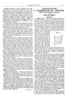 giornale/TO00194960/1879-1881/unico/00000113