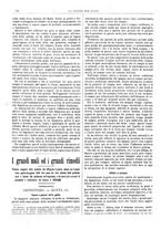 giornale/TO00194960/1879-1881/unico/00000116