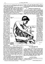 giornale/TO00194960/1879-1881/unico/00000118