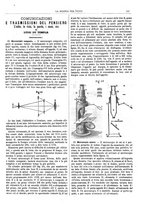 giornale/TO00194960/1879-1881/unico/00000121