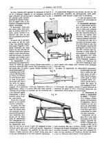 giornale/TO00194960/1879-1881/unico/00000122