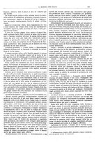 giornale/TO00194960/1879-1881/unico/00000125