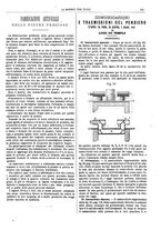 giornale/TO00194960/1879-1881/unico/00000129