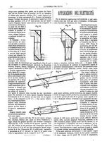 giornale/TO00194960/1879-1881/unico/00000130