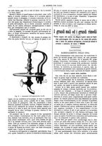 giornale/TO00194960/1879-1881/unico/00000132