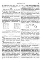 giornale/TO00194960/1879-1881/unico/00000133