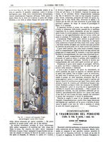 giornale/TO00194960/1879-1881/unico/00000136