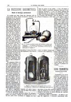 giornale/TO00194960/1879-1881/unico/00000138