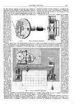 giornale/TO00194960/1879-1881/unico/00000139