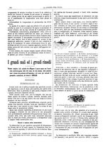 giornale/TO00194960/1879-1881/unico/00000140