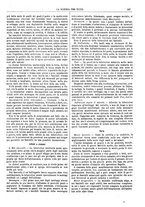 giornale/TO00194960/1879-1881/unico/00000141