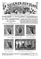 giornale/TO00194960/1879-1881/unico/00000143