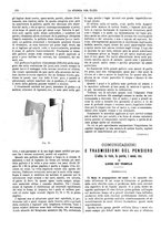 giornale/TO00194960/1879-1881/unico/00000144