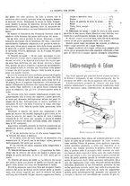 giornale/TO00194960/1879-1881/unico/00000145