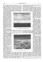 giornale/TO00194960/1879-1881/unico/00000146