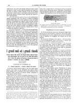 giornale/TO00194960/1879-1881/unico/00000148