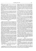 giornale/TO00194960/1879-1881/unico/00000149