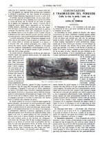 giornale/TO00194960/1879-1881/unico/00000152