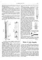 giornale/TO00194960/1879-1881/unico/00000153