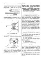 giornale/TO00194960/1879-1881/unico/00000156