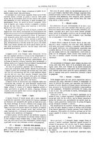 giornale/TO00194960/1879-1881/unico/00000157