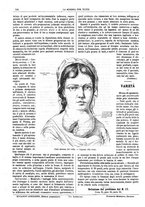 giornale/TO00194960/1879-1881/unico/00000158