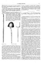 giornale/TO00194960/1879-1881/unico/00000161