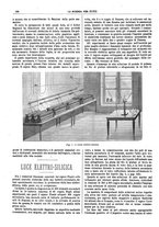 giornale/TO00194960/1879-1881/unico/00000162