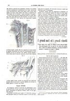 giornale/TO00194960/1879-1881/unico/00000164