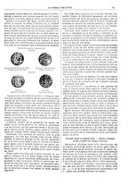 giornale/TO00194960/1879-1881/unico/00000165