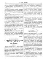 giornale/TO00194960/1879-1881/unico/00000168