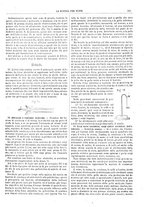 giornale/TO00194960/1879-1881/unico/00000169