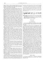 giornale/TO00194960/1879-1881/unico/00000172