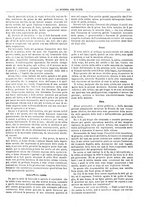 giornale/TO00194960/1879-1881/unico/00000173