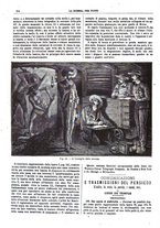 giornale/TO00194960/1879-1881/unico/00000178