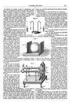 giornale/TO00194960/1879-1881/unico/00000179