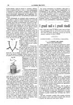 giornale/TO00194960/1879-1881/unico/00000180